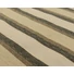 Kép 4/4 - Elasztikus szövet – Szürke-barna csíkos mintával
