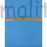 Kép 2/4 - Darázs anyag (waffle) – Kék színben