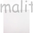Kép 2/4 - Viszkóz selyem – Fehér színben, zsorzsettes, elasztikus