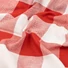 Kép 1/4 - Jacquard méteráru