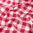 Kép 1/4 - Jacquard méteráru
