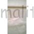 Kép 2/2 - Lepedővászon – Fehér színben, 240cm