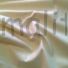 Kép 1/3 - Tollbiztos angin – Nyers színben, 170 gr/m2