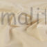 Kép 1/5 - Tollbiztos angin – Nyers színben, 170 gr/m2