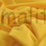 Kép 1/5 - Pul anyag – Citrom sárga színű üni