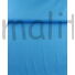 Kép 2/5 - Pul anyag – Kék színű üni