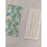 Kép 2/2 - Mosható textil szájmaszk