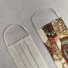 Kép 2/3 - Mosható textil szájmaszk