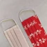 Kép 2/3 - Mosható textil szájmaszk