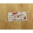 Kép 2/4 - Mosható textil szájmaszk