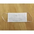 Kép 3/4 - Mosható textil szájmaszk