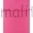 Kép 2/5 - Műbőr – Textilbőr rózsaszín színben, elasztikus