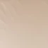 Kép 1/5 - Műbőr – Textilbőr nude színben, elasztikus