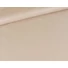 Kép 3/5 - Műbőr – Textilbőr nude színben, elasztikus