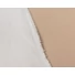 Kép 4/5 - Műbőr – Textilbőr nude színben, elasztikus