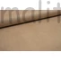 Kép 3/4 - Scuba Suede – Velúros szarvasbőr utánzat, camel