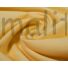 Kép 4/5 - Minimat – Panama szövet, napsárga színű üni