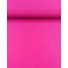 Kép 2/5 - Minimat – Panama szövet, pink színű üni