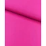 Kép 3/5 - Minimat – Panama szövet, pink színű üni