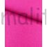 Kép 3/5 - Minimat – Panama szövet, pink színű üni