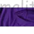 Kép 4/5 - Minimat – Panama szövet, lila színű üni