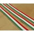 Kép 3/3 - Nemzeti szalag – Magyar nemzeti színű szövött szalag, 14mm