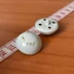Kép 1/4 - Fém gomb