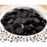 Kép 3/3 - Műanyag gomb – Fekete színben, ...ET AMO, 28"