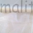Kép 1/3 - Tüll méteráru