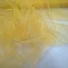 Kép 1/4 - Organza méteráru