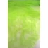 Kép 2/4 - Organza – Kivi zöld színben