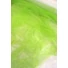 Kép 3/4 - Organza – Kivi zöld színben