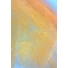Kép 3/4 - Organza – Narancssárga színben