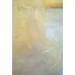 Kép 2/4 - Organza – Napsárga színben