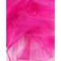 Kép 3/4 - Mesh Tüll – Pink színben, csillogó Kép 3/4 - Mesh Tüll – Pink színben, csillogó