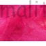 Kép 4/4 - Mesh Tüll – Pink színben, csillogó