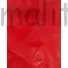 Kép 3/4 - Lágy tüll – Piros színben, extra széles (53)