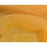 Kép 3/4 - Lágy tüll – Napsárga színben, extra széles