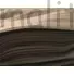Kép 4/4 - Lágy tüll – Fahéj barna színben, extra széles (127)