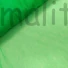 Kép 2/3 - Tüll méteráru
