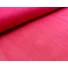 Kép 3/5 - Lágy tüll – Pink színben, extra széles