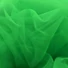 Kép 1/4 - Tüll méteráru
