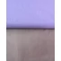 Kép 2/4 - Tüll méteráru