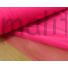 Kép 3/4 - Lágy tüll – Neon pink színben, extra széles (13)