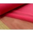 Kép 3/4 - Lágy tüll – Pink színben, extra széles (40)