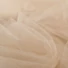Kép 1/4 - Tüll méteráru