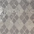 Kép 1/6 - Tüll méteráru