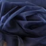 Kép 1/4 - Tüll méteráru