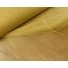 Kép 3/4 - Lágy tüll – Aranysárga színben, extra széles (19)