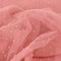 Kép 1/5 - Organza méteráru